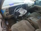 1997 Chevrolet GMT-400 C1500