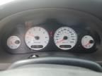 2001 Dodge Intrepid SE