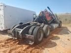 1983 Peterbilt Tractor 1983 Peterbilt 382 Semi Truck