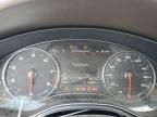 2012 Audi A6 Premium Plus