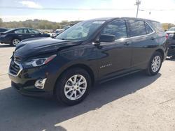 2019 Chevrolet Equinox lt for sale in Lebanon, TN