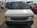 2006 Ford Econoline E350 Super Duty Wagon