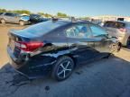 2019 Subaru Impreza Premium