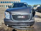 2010 GMC Yukon XL K1500 SLT