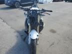 2024 BMW S 1000 R