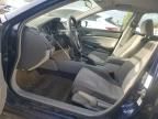 2008 Honda Accord LX