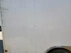 2015 Bgtx 2015 Lark United VT8.5X20TA Enclosed Cargo Trailer