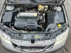 2003 Saab 9-3 Linear