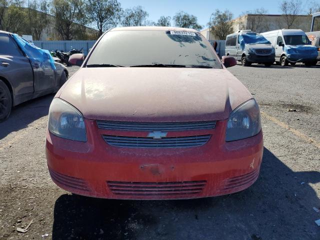 2009 Chev Cobalt lt
