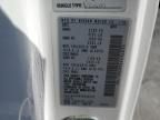 2014 Nissan NV200 2.5S