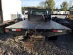 2012 Ford F550 Super Duty