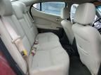 2005 Pontiac Grand Prix