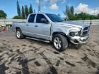 2005 Dodge RAM 1500 ST
