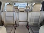 2013 Nissan Armada SV