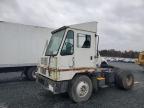 2008 Kalmar 4X2 Yard Truck