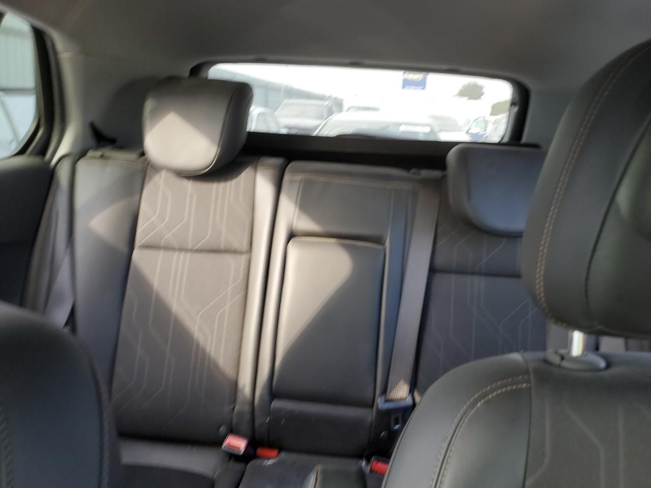 2022 Chevrolet Trax 1LT