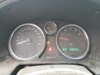 2009 Chevrolet Cobalt LT