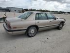 1992 Buick Park Avenue