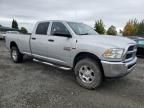 2015 Dodge RAM 2500 ST