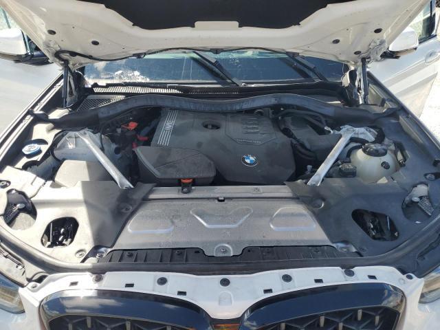 2023 BMW X4 Xdrive30i