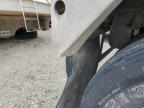2001 Hawkeye Grain Trailer