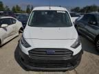 2023 Ford Transit Connect XL