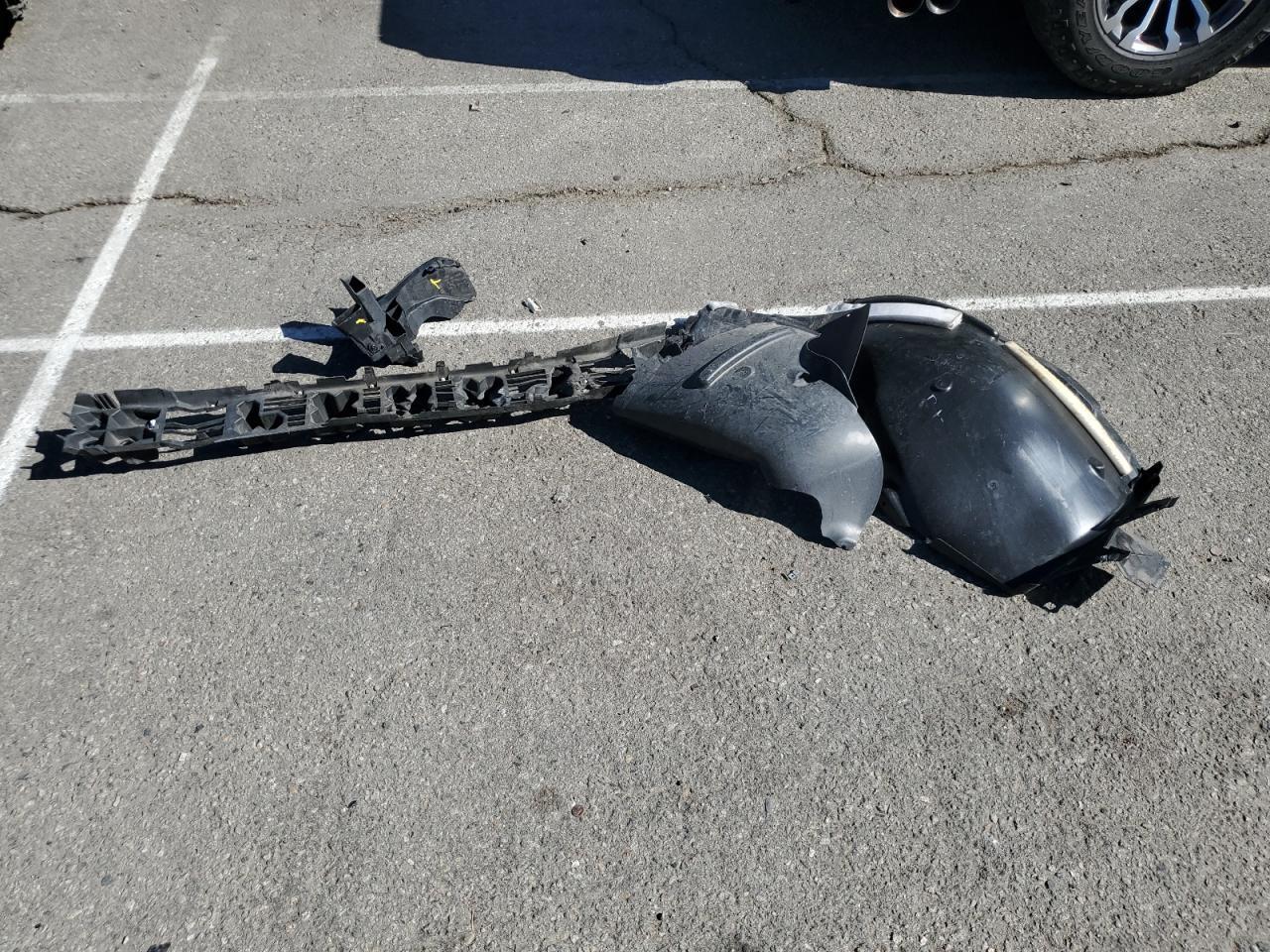 2015 Chevrolet Silverado C1500 LT