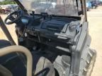 2022 Can-Am 2022 CAN-AM Defender Max X MR HD10