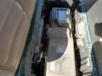 2020 Club Car Tempo Lithium