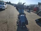 2024 Harley-Davidson Fltrx