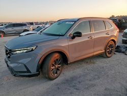 2025 Honda CR-V SPORT-L for sale in Houston, TX