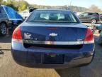 2010 Chevrolet Impala LT