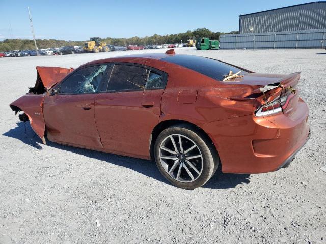 2023 Dodge 2023 Dodg Charger r