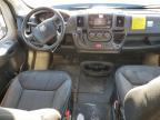 2020 Dodge RAM Promaster 3500 3500 High