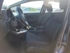 2020 Honda FIT Sport