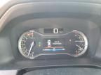 2016 Honda Pilot EX