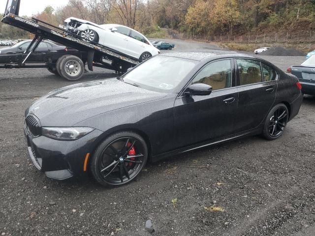 2023 Bmw Motorrad 2023 bmw Motorrad 330xi