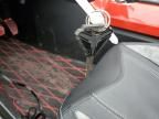 2015 Polaris Slingshot SL