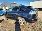 2005 Lexus Rx 330