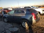 2013 Cadillac SRX