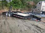 2024 Custom Equipment Trailer