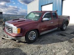 2013 GMC Sierra K1500 sle for sale in Elmsdale, NS