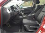 2018 Mazda 3 Sport