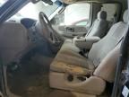 2002 Ford F150