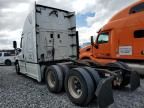 2015 Freightliner Cascadia Semi Truck