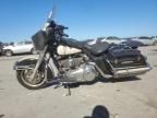 2007 Harley-Davidson Flhtpi