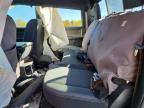 2021 Dodge RAM 2500 Tradesman