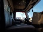 2008 International 5900I Dump Truck