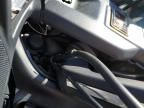 1996 Honda GL1500 A/2