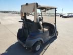 2021 Club Car Tempo Lithium